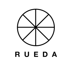Editorial RUEDA