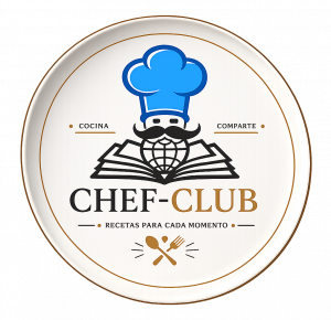 Chef Club COOKING BOOKS
