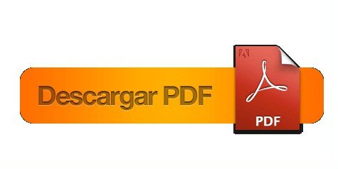 DESCARGAR PDF Dossier Profesional EL PRÁCTICO + AutoRecetas