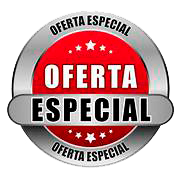 Oferta Especial Reserva y COMPRA de Nueva Edición actualizada El Practico 6500 recetas RUEDA & Cooking Books