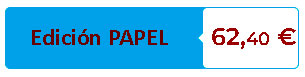 El Práctico, 6500 recetas Libro PAPEL - Próxima Edición DISPONIBLE RESERVA