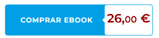 El Práctico, 6500 recetas Libro electrónico eBook - Edición DISPONIBLE